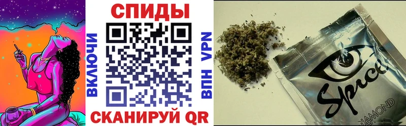 Бутират вода Агрыз